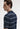 Hemden FRED PERRY Strick-Shirt