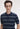Hemden FRED PERRY Strick-Shirt