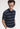 Hemden FRED PERRY Strick-Shirt