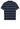 Hemden FRED PERRY Strick-Shirt