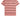 Hemden FRED PERRY Strick-Shirt Rosa (X90)