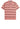Hemden FRED PERRY Strick-Shirt Rosa (X90)