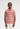 Hemden FRED PERRY Strick-Shirt