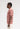 Hemden FRED PERRY Strick-Shirt