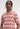 Hemden FRED PERRY Strick-Shirt