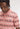 Hemden FRED PERRY Strick-Shirt