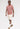 Hemden FRED PERRY Strick-Shirt