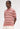 Hemden FRED PERRY Strick-Shirt