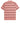 Hemden FRED PERRY Strick-Shirt