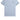 Jersey FRED PERRY T-Shirt mit gestreiften Bündchen Blau (Y58)