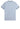 Jersey FRED PERRY T-Shirt mit gestreiften Bündchen