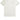 Jersey FRED PERRY T-Shirt mit gestreiften Bündchen Weiß (Y54)