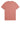 Jersey FRED PERRY T-Shirt mit gestreiften Bündchen
