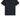 Jersey FRED PERRY T-Shirt aus Baumwollpiqué mit Rundhalsausschnitt Blau (311)