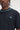 Jersey FRED PERRY T-Shirt aus Baumwollpiqué mit Rundhalsausschnitt