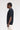 Jersey FRED PERRY T-Shirt aus Baumwollpiqué mit Rundhalsausschnitt