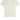 Jersey FRED PERRY T-Shirt aus Baumwollpiqué mit Rundhalsausschnitt Weiß (760)