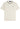 Jersey FRED PERRY T-Shirt aus Baumwollpiqué mit Rundhalsausschnitt Weiß (760)