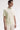 Jersey FRED PERRY T-Shirt aus Baumwollpiqué mit Rundhalsausschnitt