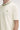 Jersey FRED PERRY T-Shirt aus Baumwollpiqué mit Rundhalsausschnitt