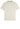Jersey FRED PERRY T-Shirt aus Baumwollpiqué mit Rundhalsausschnitt