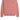Sweat FRED PERRY Sweatshirt mit Logo Rosa (X90)