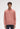 Sweat FRED PERRY Sweatshirt mit Logo
