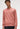 Sweat FRED PERRY Sweatshirt mit Logo