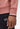 Sweat FRED PERRY Sweatshirt mit Logo
