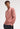 Sweat FRED PERRY Sweatshirt mit Logo
