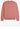 Sweat FRED PERRY Sweatshirt mit Logo