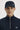 Mützen & Caps FRED PERRY Cap aus Piqué