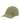 Mützen & Caps FRED PERRY Cap aus Piqué Grün (Y64) ONESIZE