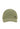 Mützen & Caps FRED PERRY Cap aus Piqué