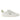 Schuhe FRED PERRY Sneaker B721 Weiß (760)