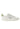 Schuhe FRED PERRY Sneaker B721 Weiß (760)
