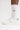 Schuhe FRED PERRY Sneaker B721
