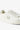 Schuhe FRED PERRY Sneaker B721