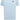 Jersey BELSTAFF ENGLAND T-Shirt mit Logo-Patch Blau (SKY BLUE)