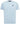Jersey BELSTAFF ENGLAND T-Shirt mit Logo-Patch Blau (SKY BLUE)