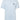 Jersey BELSTAFF ENGLAND Poloshirt mit Logo-Patch Blau (SKY BLUE)