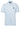 Jersey BELSTAFF ENGLAND Poloshirt mit Logo-Patch Blau (SKY BLUE)