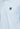 Jersey BELSTAFF ENGLAND Poloshirt mit Logo-Patch