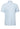 Jersey BELSTAFF ENGLAND Poloshirt mit Logo-Patch