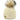 Mützen & Caps NORTON Mütze mit Fellbommel Off-White (70) ONESIZE