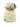 Mützen & Caps NORTON Mütze mit Fellbommel Off-White (70) ONESIZE