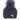 Mützen & Caps NORTON Mütze mit Fellbommel Blau (59) ONESIZE