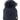 Mützen & Caps NORTON Mütze mit Fellbommel Schwarz (40) ONESIZE