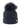 Mützen & Caps NORTON Mütze mit Fellbommel Schwarz (40) ONESIZE