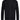 Pullover & Strickjacken BELSTAFF ENGLAND Strickjacke mit bahnengesteppter Schulterverstärkung Schwarz (BLACK)